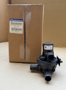 วาล์วควบคุมอัตโนมัติแบบนิวเมติกสำหรับเครื่องอัดอากาศไฮดรอลิกแบบทิศทางเดียวสำหรับขายส่ง - Product Image 3