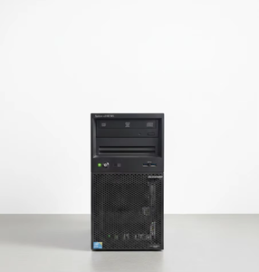 Serveurs informatiques de qualité professionnelle, solutions de serveurs en rack haute performance pour les centres de données, l'informatique en nuage et les réseaux d'entreprise - Product Image 2