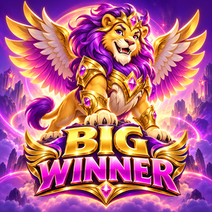 แพลตฟอร์มซอฟต์แวร์เกมออนไลน์ Big Winner ใหม่ ปี 2026 ผู้จัดจำหน่ายเกมมือถือเพื่อความบันเทิง - Product Image 1