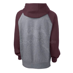 Sudaderas con Capucha para Hombre de Primera Calidad, Corte Regular, Estilo Deportivo, Ropa Urbana, Sudaderas para Hombre para Actividades al Aire Libre - Product Image 5