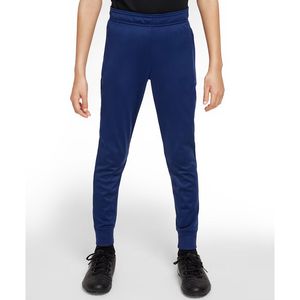 Conjunto Deportivo de Entrenamiento de Fútbol para Hombre, Calidad Premium, Estilo Americano, Corte Ajustado, Duradero y Cómodo - Product Image 4