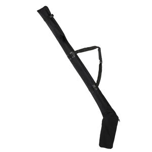 Bolsa de hockey de alta calidad con logotipo personalizado en venta. Bolsa de hockey sobre césped totalmente personalizada con equipo para pelotas. - Product Image 1