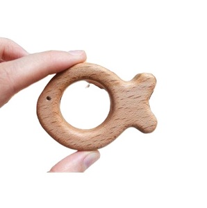 New Arrival Modern Simple Wood Napkin Ring Tissue Holder For <b>Table</b> Decor Use Napkin for Home & Hotel <b>Table</b> for Parties Use - Product Image 4