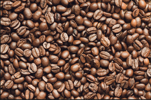 กาแฟคั่วบดผสม DHPONE เอสเพรสโซ อาราบิก้า 20% และโรบัสต้า 80% เมล็ดกาแฟคุณภาพสูง 0.5 กก. พร้อมวาล์วไล่อากาศแบบทางเดียว ดัก ลัก เวียดนาม - Product Image 4