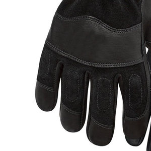 Gants de soudage TIG en cuir de mouton et de vache, haute performance, résistants, pour la lutte contre les incendies, haute qualité, prix bas - Product Image 4