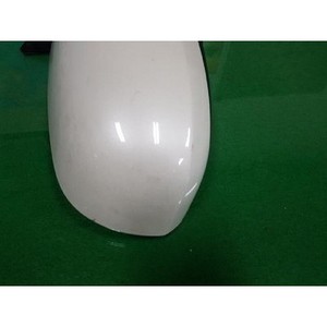 กระจกมองข้างขวา โซนาต้า รุ่น Elect 876203K010 - Product Image 2