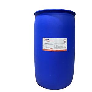 Espuma Extintora de Incendios AFFF al 6%, Concentrado de Espuma Formadora de Película Acuosa, Espuma de Alta Calidad para Extintores Vinafoam - Product Image 2