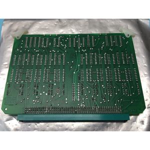 AMAT 678611 avec PCB DO Source, PC, 7801-D-1010, 160006 - Équipements et pièces semi-conductrices d'origine fiables à l'échelle mondiale chez - Product Image 6