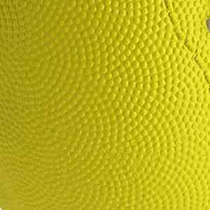 Mejor Precio en Balones de Rugby Ecológicos de Alta Calidad Personalizables con Servicio OEM, Último Diseño para Deportes - Product Image 6