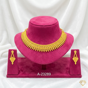 MOLL JEWELLERS ชุดสร้อยคอและต่างหูรูปดอกไม้ชุบเงินทันสมัย ประดับด้วยปะการัง ของขวัญสำหรับผู้หญิงในโอกาสหมั้นและงานแต่งงาน ได้รับการรับรอง - Product Image 6