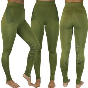 Mallas de montar a caballo - Product Image 6