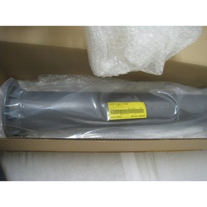 ชุดประกอบ AMAT 0040-92854 สำหรับการสกัดก๊าซ - อุปกรณ์และอะไหล่เซมิคอนดักเตอร์ระดับโลกที่เชื่อถือได้ - Product Image 1