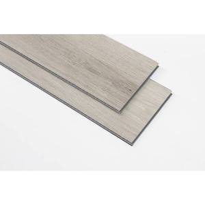 Solución de Acabado de Pisos ATTFloor de Vietnam para Cadenas de Suministro Globales de la Construcción (Muestras Disponibles) - Product Image 1