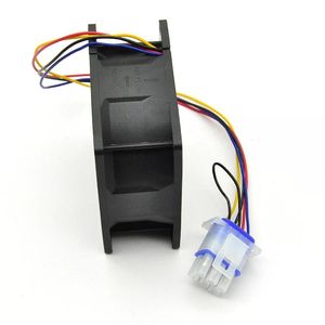 Nuovo Motore Ventilatore Evaporatore PCB per Frigorifero GE - Ricambio per Uso Domestico - Product Image 4