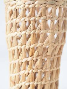 Botella de jacinto de agua de alta calidad de Vietnam al mejor precio - Product Image 4