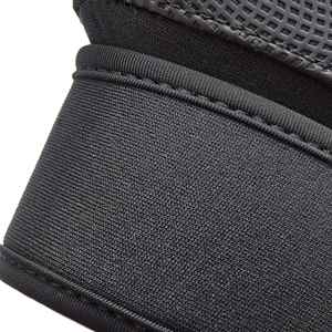 Guantes de Alta Calidad para Levantamiento de Pesas, para Hombres y Mujeres, para Gimnasio, Fitness, Entrenamiento y Ejercicio - Product Image 6