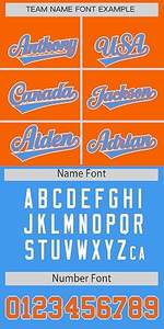 Chaqueta de Invierno Cálida y Cómoda para Hombre, Estilo Letterman, con Cuello Alto, Logotipo Frontal, Resistente al Viento, Ecológica, de Alta Calidad a un Precio Razonable - Product Image 5