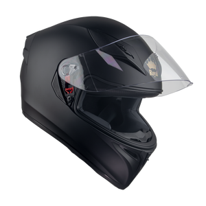 Casque Royal fabriqué au Vietnam M138B casque de moto intégral Premium ABS nouvel état vente directe d'usine - Product Image 5