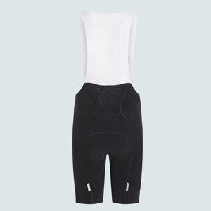 Pantalones Cortos de Ciclismo Duraderos y Cómodos al por Mayor de Fábrica para Ciclismo de Carretera de Verano con Tela de Alta Calidad - Product Image 2