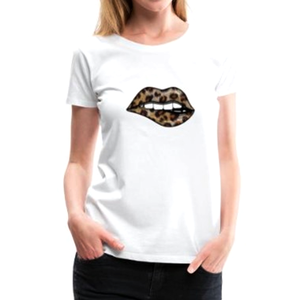 Nuevo Conjunto de Camisetas Gráficas DTG de Algodón 100% de Alta Calidad para Hombre, Estilo Labios, Oversize, Lavado Ácido, Tejido, Estilo Urbano Cortado - Product Image 5