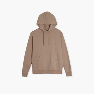 Ensemble deux pièces pour femme, t-shirt court en dentelle avec fermeture éclair, coton doux, coupe décontractée, idéal pour les voyages en plein air et le quotidien - Product Image 5