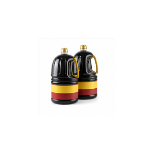 Tasty Top Notch Quality Factory In Vietnam Special Offer Best Selling Soy <b>sauce</b> Packed in 190ml Bottle - Product Image 3