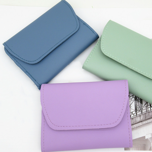 Manicure pedicure <b>kits</b> precision <b>nail</b> cutter <b>kit</b> Manicure pedicure <b>kits</b> stainless manicure tools Manicure pedicure <b>kits</b> <b>nail</b> car - Product Image 3