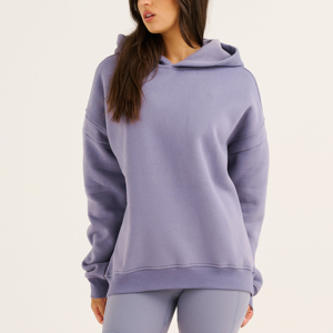Nueva Moda, Venta Caliente, Sudadera Deportiva Transpirable para Mujer, Invierno/Otoño, Manga Larga, Cálida, para Yoga y Ejercicio - Product Image 1