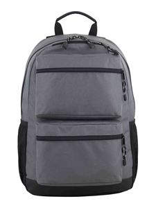 Sac à dos unisexe pour randonnée Camping voyage, sacoche d'école de bonne qualité, vente en gros, - Product Image 2