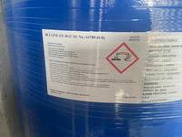 BETAINE OT-45