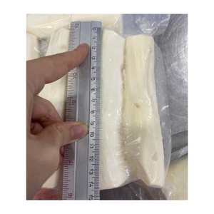 Fabricant de manioc congelé du Vietnam |   Commandes en gros et emballages personnalisés - Product Image 2