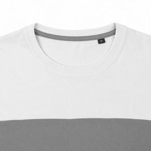 Professional Made Pakistan Short Sleeve Loose Fit Street Style Men's T-shirts 100% Cotton Canvas Fabric <b>Tie</b>-Dye Design Custom - Product Image 5
