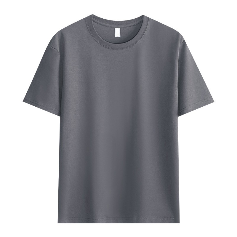 Gris hierro