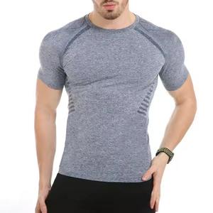 ใหม่ ของแท้ WAQ Teez HA # 653 2025 ผลิตภัณฑ์ บลา เรด/แบล็ค สหรัฐอเมริกา - Product Image 4