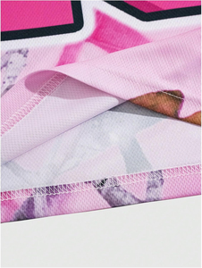 Maillot de football classique authentique à prix abordable avec design par sublimation, grande taille, tenue de sport par sublimation pour équipe - Product Image 4