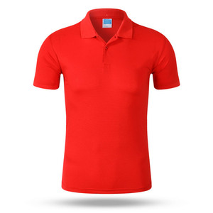 Chemises polo pour femmes, respirantes, décontractées, pour l'été, logo personnalisé, chemise polo pour femmes - Product Image 1