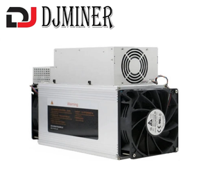 Desbloquea un ROI Inigualable en Refrigeración por Aire con el Minerador de Metal 2026 <span class=keywords><strong>M70S</strong></span>+ 280T SHA-256 de 12.5J/TH y 3.5kW de Bajo Costo y Alto Rendimiento de DJMINER - Product Image 3