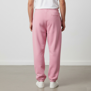 Custom Logo Flared Pants High Waist Fashion <b>Bell</b> Bottom Pants OEM Manufacturer Supplier - Product Image 6