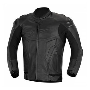 Motorcycle <b>Jacket</b> for Men Waterproof Windproof Full-Zip <b>Racing</b> <b>Jacket</b> High Visibility All Season Motorbike Riding Gear Fit - Product Image 3