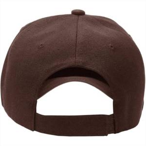Sports Running Comfortable Low Price factory Rate Cap For Men Casual Wear <b>Summer</b> Caps - Product Image 4