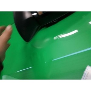 กระจกมองข้างซ้ายมือสองสำหรับ Sorento รุ่น 876013E111EB - Product Image 3