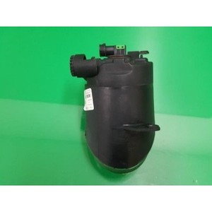 ไฟตัดหมอกหน้าซ้ายของรถฟีเทอน รุ่น 30941699C - Product Image 6
