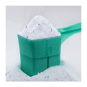 Top Grade <b>Detergent</b> Wholesale Stock With Reliable Supply - Product Image 3