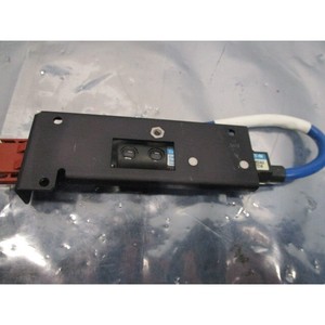 AMAT 0010-40155 ASSY, เซ็นเซอร์ตรวจจับเวเฟอร์ - อุปกรณ์และอะไหล่เซมิคอนดักเตอร์ระดับโลกที่เชื่อถือได้ - Product Image 3