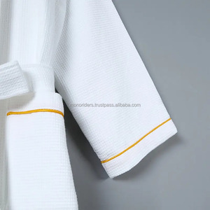 Ensemble de Nuisette Sexy Grande Taille en Tricot Floral Style Chinois pour Femme – Pyjama Court Respirant en Spandex/Coton Doux – Vente en Gros - Product Image 6