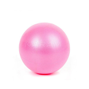 Custom Made Durable PVC Plastic Kids <b>Ball</b> Lightweight Soft Breathable Unisex Sports Training <b>Ball</b> for School Outdoor Activities - Product Image 1