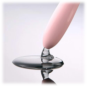 Lubricante Sexual para Parejas, Potenciador Íntimo de Larga Duración, Hidratante a Base de Agua para Mujeres, Caja de 4 oz, 3 Aplicadores, No - Product Image 5