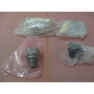 อะแดปเตอร์สวิตช์4 amat 0020-09594 ftg-เชื่อถือได้อุปกรณ์เซมิคอนดักเตอร์และชิ้นส่วนดั้งเดิมทั่วโลกที่ - Product Image 2