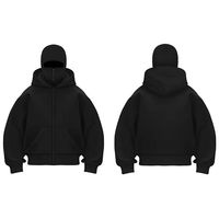 Conjunto Deportivo Casual de Otoño para Hombre, con Estampado de Serigrafía, Transpirable, de Spandex/Algodón, con Logotipo Personalizado y Tallas Personalizadas, Último Modelo 2026