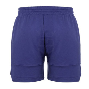 Shorts Deportivos al Por Mayor, Diseño Personalizado, Precio Razonable, Nuevo Estilo, Secado Rápido y Transpirables - Product Image 4